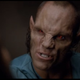 Illustration for article titled emTeen Wolf/em trailer unleashes the Alpha Werewolf Pack